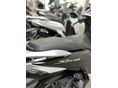 HONDA SH 125 2026 - 6