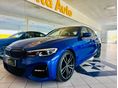 BMW 320 2019/6 - 1