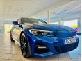BMW 320 2019/6 - 3