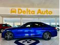 BMW 320 2019/6 - 4