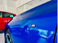 BMW 320 2019/6 - 5