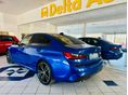BMW 320 2019/6 - 6