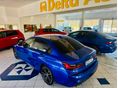 BMW 320 2019/6 - 7