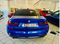 BMW 320 2019/6 - 8