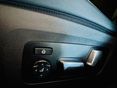 BMW 320 2019/6 - 9