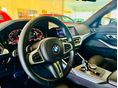 BMW 320 2019/6 - 11