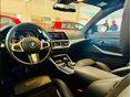 BMW 320 2019/6 - 12