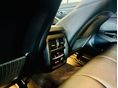 BMW 320 2019/6 - 13