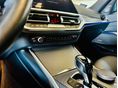 BMW 320 2019/6 - 14