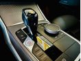 BMW 320 2019/6 - 15