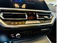 BMW 320 2019/6 - 16