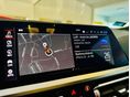 BMW 320 2019/6 - 17