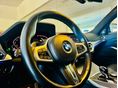 BMW 320 2019/6 - 19