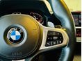 BMW 320 2019/6 - 20