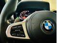 BMW 320 2019/6 - 21