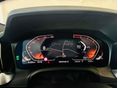 BMW 320 2019/6 - 22