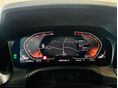 BMW 320 2019/6 - 23