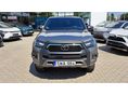 TOYOTA HILUX 2021/8 - 3