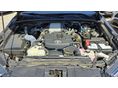 TOYOTA HILUX 2021/8 - 12