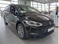 VOLKSWAGEN TOURAN 2026 - 2