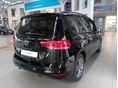 VOLKSWAGEN TOURAN 2026 - 3