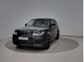 LAND ROVER RANGE ROVER SPORT RangeSport 5.0 S C Autobiography Dynamic (Automata) 525 LE/ Vonóhorog/ Soft-Close/ 22 könnyűfém/ Légrugó/ Head-Up/ 5 szem/ Áfás-s!