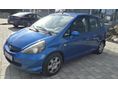 HONDA JAZZ 1.2 S Cool
