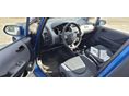 HONDA JAZZ 2006/7 - 2