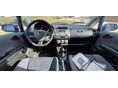 HONDA JAZZ 2006/7 - 3