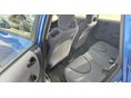 HONDA JAZZ 2006/7 - 4