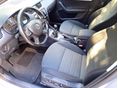 SKODA OCTAVIA 2013/3 - 8