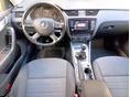 SKODA OCTAVIA 2013/3 - 9