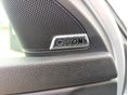 SKODA OCTAVIA 2013/3 - 12