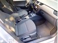 SKODA OCTAVIA 2013/3 - 10