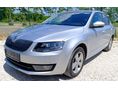 SKODA OCTAVIA 1.8 TSI Elegance Led.Xenon.Radar elől-hátul.Canton hifi.Leinformálható stb
