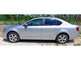 SKODA OCTAVIA 2013/3 - 2
