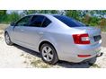 SKODA OCTAVIA 2013/3 - 3