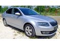 SKODA OCTAVIA 2013/3 - 4
