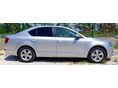 SKODA OCTAVIA 2013/3 - 5