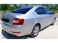 SKODA OCTAVIA 2013/3 - 6