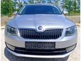 SKODA OCTAVIA 2013/3 - 7