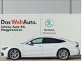 AUDI A7 2025/1 - 3