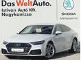 AUDI A7 2025/1 - 1
