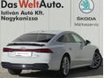 AUDI A7 2025/1 - 2