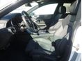 AUDI A7 2025/1 - 5