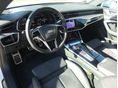 AUDI A7 2025/1 - 7