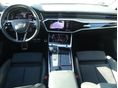 AUDI A7 2025/1 - 4