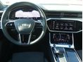 AUDI A7 2025/1 - 8