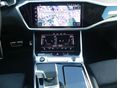 AUDI A7 2025/1 - 9