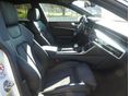 AUDI A7 2025/1 - 10